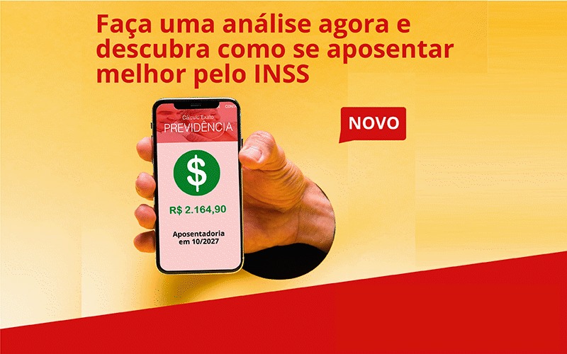 Fecomerciários faz parceria para ajudar comerciário a se aposentar